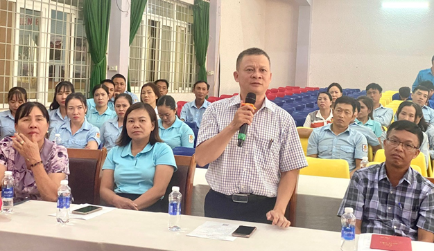 nam 12